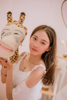 自己怎样调理早射